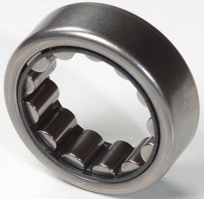 Cylindrical Bearing