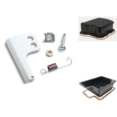 Picture for category Automatic Transmissions and Components