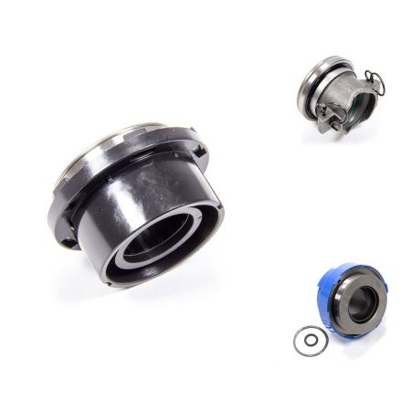 Picture for category Clutches and Components