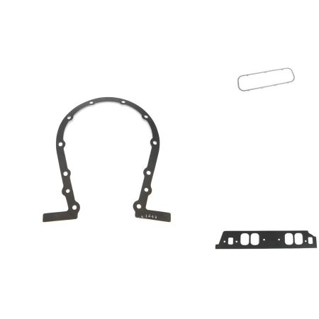 Picture for category Engine Gaskets and Seals