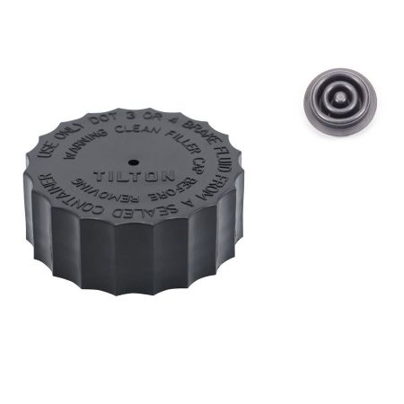 Picture for category Brake System Gaskets