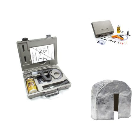 Picture for category Truck and Jeep Parts