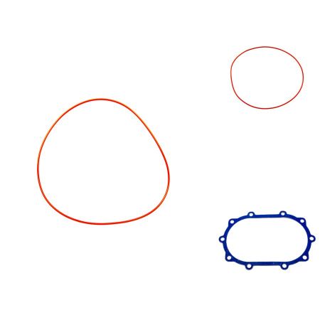 Picture for category Drum Brake Self Adjusting Hole Rubber Plug