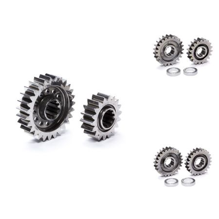 Picture for category Quick Change Gears