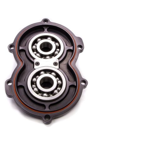 Picture for category Quick Change Gear Covers