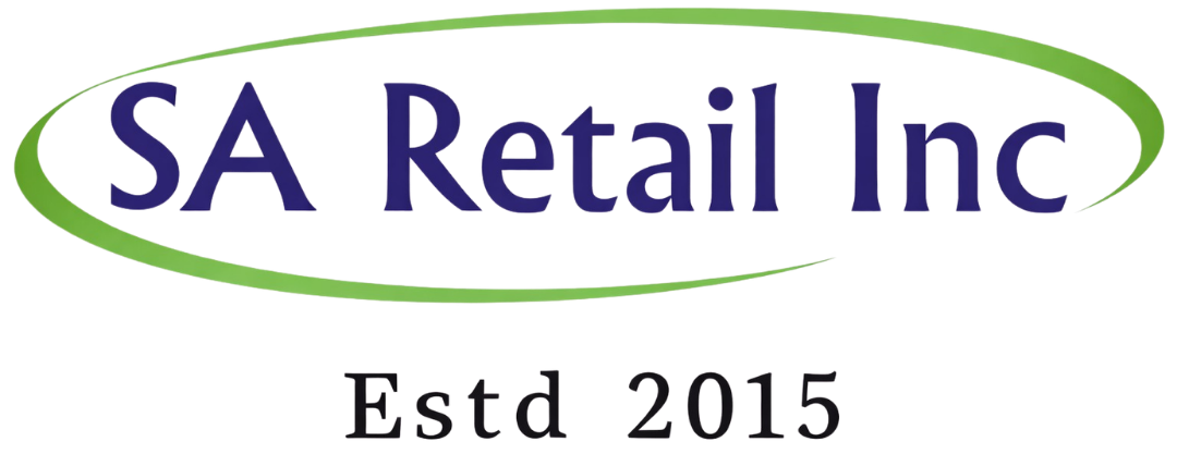 SA Retail Inc