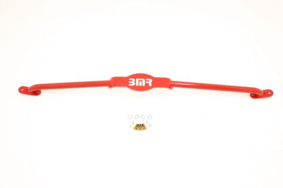 Picture of BMR Suspension Suspension Strut Tower - STB003R