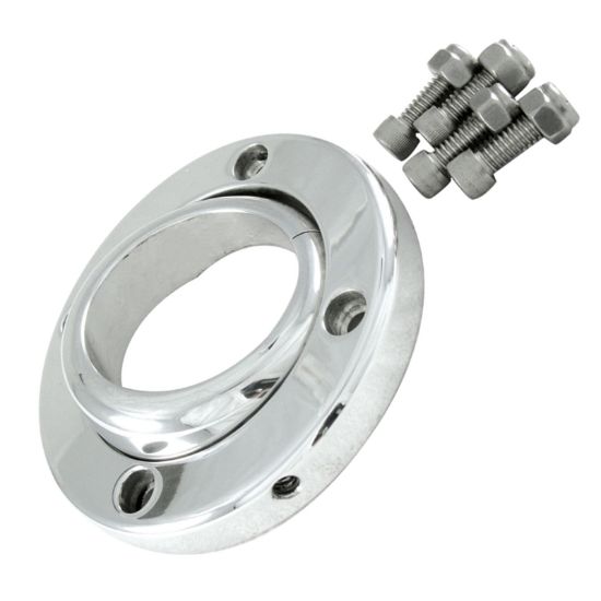 Picture of Borgeson Steering Column Mount - 909003