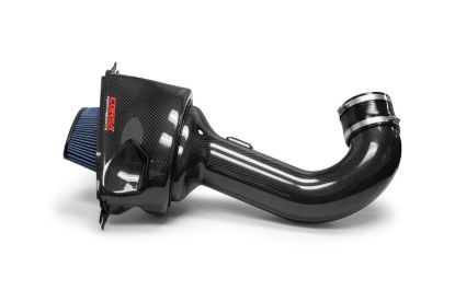 Picture of Corsa Performance Air Intake Kit - 44002