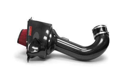 Picture of Corsa Performance Air Intake Kit - 44002D