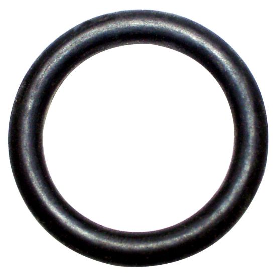 Picture of Crown Automotive Jeep Replacement Steering Bell Crank Bearing Seal - JA000858