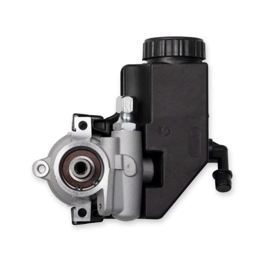 Picture of Detroit Speed - Archived Power Steering Pump - 090904DS