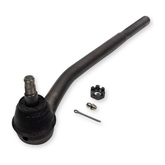 Picture of Detroit Speed - Archived Steering Tie Rod - 092305DS