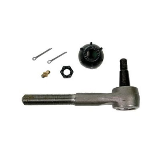 Picture of Detroit Speed - Archived Steering Tie Rod - 092314DS