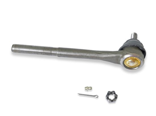 Picture of Detroit Speed - Archived Steering Tie Rod - 092335DS