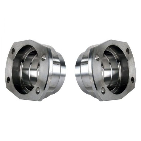 Picture of Detroit Speed - Archived Axle Housing End - CRS-MO7750DS