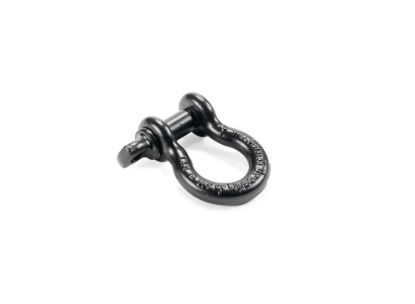Picture of Factor 55 Screw Pin Shackle - 00061-04