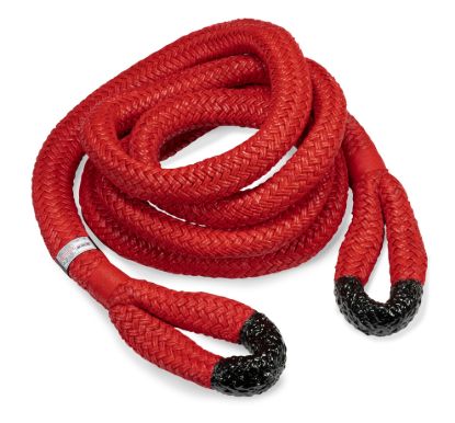 Picture of Factor 55 Recovery Rope - 00562