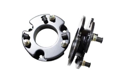 Picture of Fishbone Offroad Suspension Leveling Kit - FB27252