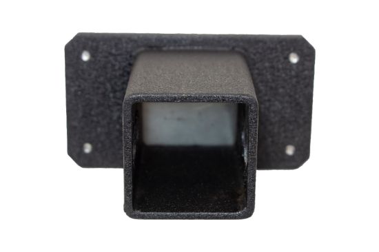 Picture of Fishbone Offroad Trailer Hitch Cover - FB32096