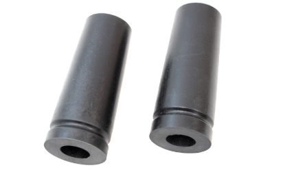 Picture of Fishbone Offroad Suspension Bump Stop - FB47164