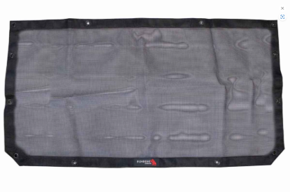 Picture of Fishbone Offroad Sunroof Shade - FB51305