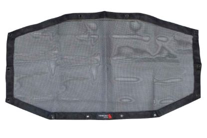 Picture of Fishbone Offroad Sunroof Shade - FB51306