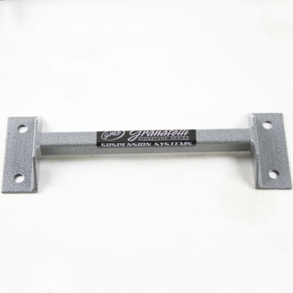 Picture of Granatelli Motor Sports Suspension Strut Brace - 500075