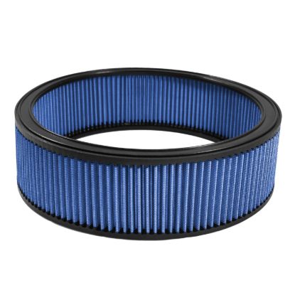 Picture of Green Filter USA Engine Air Filter - 5121