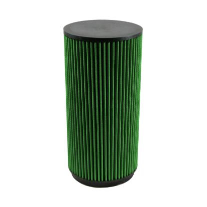 Picture of Green Filter USA Engine Air Filter - 7002