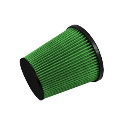 Picture of Green Filter USA Engine Air Filter - 7014