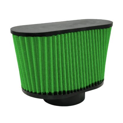 Picture of Green Filter USA Engine Air Filter - 7020