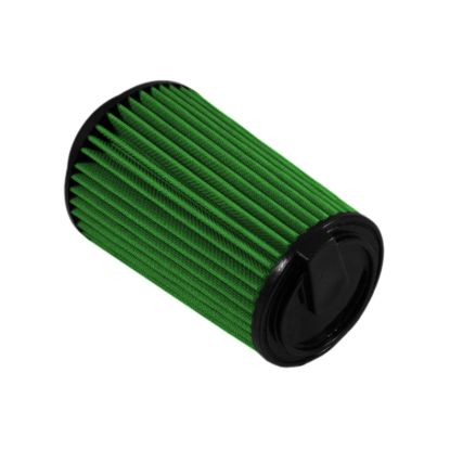 Picture of Green Filter USA Engine Air Filter - 7051