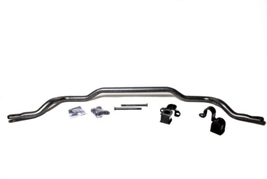 Picture of Hellwig Suspension Stabilizer Bar Kit - 55701