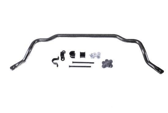 Picture of Hellwig Suspension Stabilizer Bar Kit - 55703