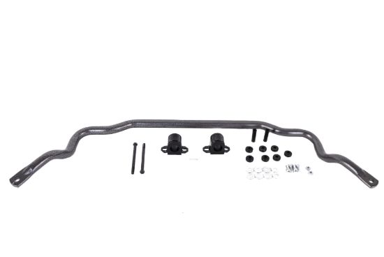 Picture of Hellwig Suspension Stabilizer Bar Kit - 55720