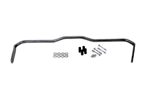 Picture of Hellwig Suspension Stabilizer Bar Kit - 5813