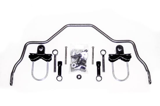 Picture of Hellwig Suspension Stabilizer Bar Kit - 5818