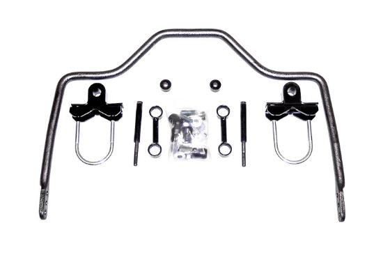 Picture of Hellwig Suspension Stabilizer Bar Kit - 5822
