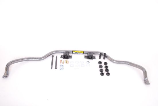 Picture of Hellwig Suspension Stabilizer Bar Kit - 6708
