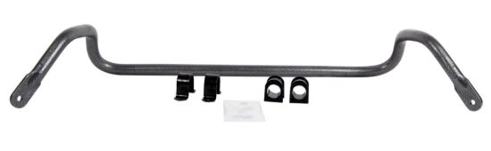 Picture of Hellwig Suspension Stabilizer Bar Kit - 7789