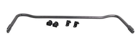 Picture of Hellwig Suspension Stabilizer Bar Kit - 7790