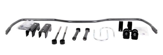 Picture of Hellwig Suspension Stabilizer Bar Kit - 7794