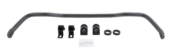 Picture of Hellwig Suspension Stabilizer Bar Kit - 7795