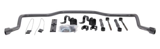 Picture of Hellwig Suspension Stabilizer Bar Kit - 7828
