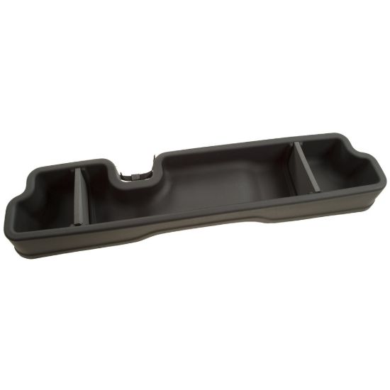 Picture of Husky Liners Truck Cab Storage Case - 09201