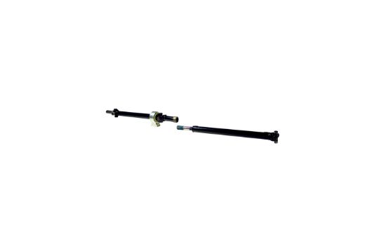 Picture of Inland Empire Drive Line Drive Shaft Assembly - 58-64-LR