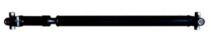 Picture of Inland Empire Drive Line Drive Shaft Assembly - IED-SK-31-20-SLI