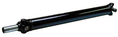 Picture of Inland Empire Drive Line Drive Shaft Assembly - M7260