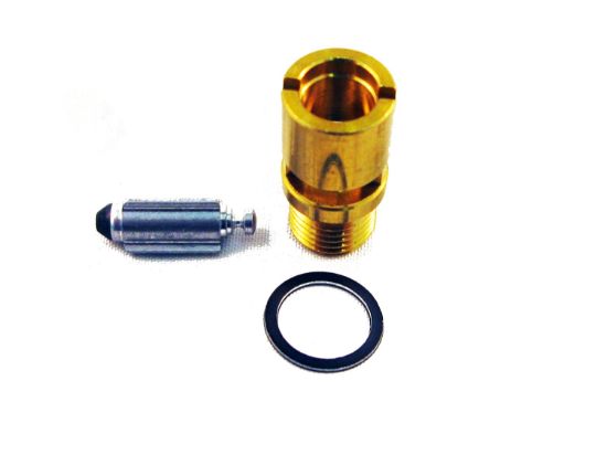 Picture of Jet Performance Carburetor Needle and Seat - 201101